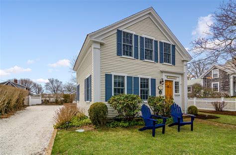 View prices, photos, virtual tours, floor plans, amenities, pet policies, rent specials, property details and availability for apartments at Cape Cod Apartments on ForRent. . Cape cod apartments for rent